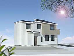 ～12月土曜日・日曜日は現地販売会を行います～VerGarden佐野町5丁目