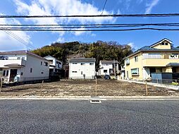 ~全室南向き×カースペース2台並列2台~VerGarden公郷町5丁目