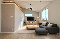 若林区弓ノ町　No.1