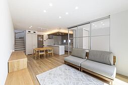 【セキスイハイム】ユナイテッドハイムパーク古賀