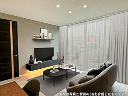 【セキスイハイム】スマートハイムプレイス久留米長門石