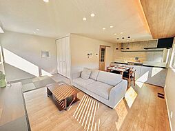 【セキスイハイム】スマートハイムプレイス鹿児島原良