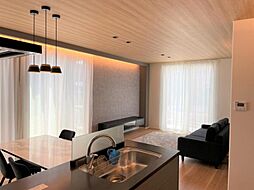 【セキスイハイム】久留米御井町