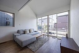 【セキスイハイム】スマートハイムプレイス延岡野田III