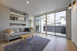 【セキスイハイム】スマートハイムプレイス宮崎恒久南