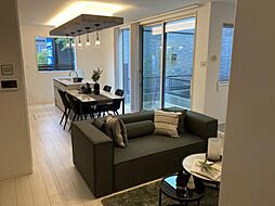 【セキスイハイム】スマートハイムプレイス熊本御幸笛田