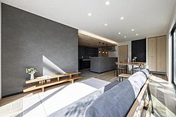 【セキスイハイム】スマートハイムプレイス南区野多目