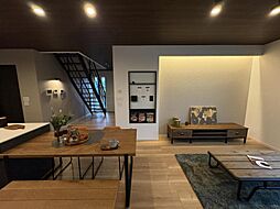 【セキスイハイム】熊本沼山津