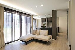 【セキスイハイム】ベルテローザ母ヶ浦