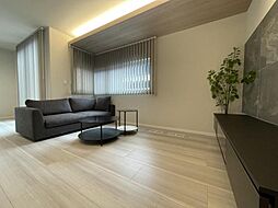 【セキスイハイム】スマートハイムプレイス宮崎丸山