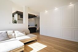 【セキスイハイム】時津シーサイドひなみIV