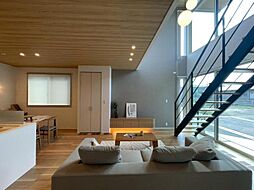 【セキスイハイム】スマートハイムプレイス熊本南高江