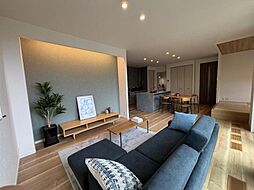 【セキスイハイム】スマートハイムプレイス浜崎町II