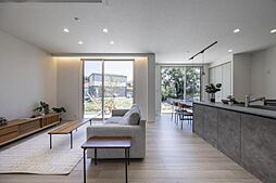 【セキスイハイム】飯塚忠隈