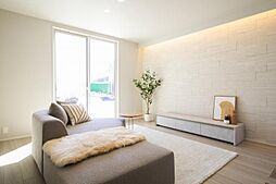 【セキスイハイム】スマートハイムシティ長与さくら野