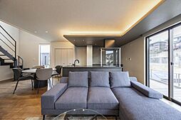 【セキスイハイム】新宮湊