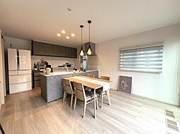 【セキスイハイム】スマートハイムプレイス浜崎町