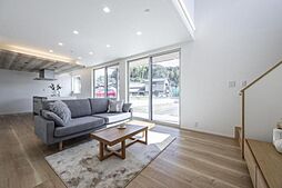 【セキスイハイム】スマートハイムプレイス新飯塚駅南II