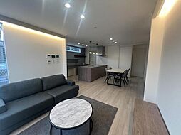 【セキスイハイム】唐津元石