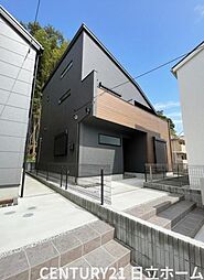 ～住まいに求めるのは「利便性」と「居住性」　２つのニーズを叶える立地条件と佇まい～