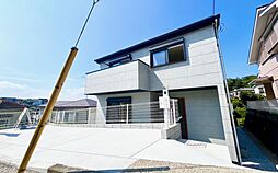 ～家は「住む」時代から「快適な人生を演出する空間」へ～能見台徒歩１０分拘りの収納