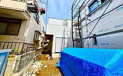 ～住まいに求めるのは「利便性」と「居住性」　２つのニーズを叶える立地条件と佇まい～