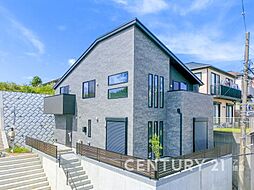 □■眺望に感動!南向きズバ抜けた開放感!吹抜けLDKは優しい光に包まれた住空間!内装・設備も充実のQuality■□
