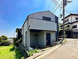 ☆彡気品漂うハイグレード仕様なデザイナーズ住宅が誕生☆彡南側に建物がないので文句ナシの開放感と日当たりです♪☆彡当日ご見学可！平日のご案内も大歓迎！☆彡