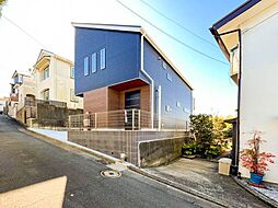 ☆彡陽当たりと開放感、バルコニーからの眺望！お部屋のなかを通り抜ける風、すべてが良好です☆彡即日のご見学も大歓迎