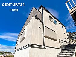 ☆彡ハイグレード仕様！気品漂うスタイリッシュなデザイン住宅！利便性と落ち着きのある街並み、休日は家族と緑の多い公園でリフレッシュできます！【即日ご見学可能】