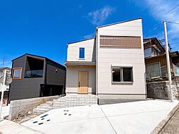 ☆彡充実の設備と17帖～のLDKは心地よい住まい！緑豊かな住環境に駅徒歩１５分の立地！ＺＥＨ水準と充実設備で叶う快適な暮らし