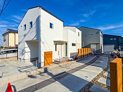 ◆◆ZEH水準×耐震等級3の安心設計！建物20年保証付きで永く快適に暮らせる住まい◆◆