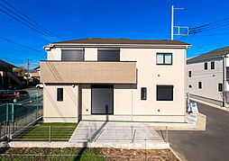 今日から私も湘南スタイル　海の近くで暮らしませんか