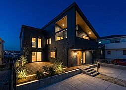 「理想的な住環境に住む。ワンランク上の暮らしが実現する上質な室内空間」