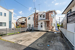 ～　今日から始まる、湘南ライフ。茅ヶ崎海岸まで徒歩圏内。　～
