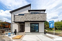 ～　ただの家じゃない、未来への資産。辻堂で叶えるワンランク上の暮らし。　～