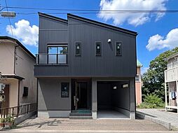 相模原市南区下溝／新築分譲住宅