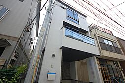 後地小学校　通学域　ハザードリスクの低い立地・耐震等級２・制震ダンパー付