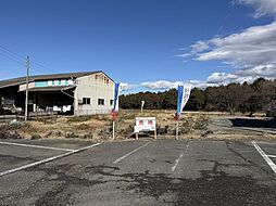 つくば市酒丸/研究学園駅/分譲土地(全2区画 )第1期