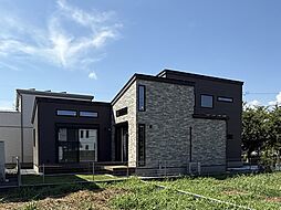 阿見町本郷/荒川沖駅/第4期/No.A/ベーシック