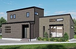 阿見町荒川本郷/荒川沖駅/第10期/No34