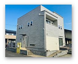 牛久市田宮