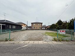 土浦市真鍋6丁目/土浦駅（全1区画）