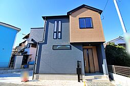 【飯田グループ物件】狭山市南入曽　８期　全１棟　※パントリー、WIC付き　グラファーレ