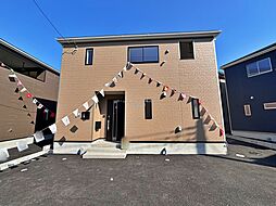 【飯田グループ物件】入間市小谷田１丁目　第２９　全８棟　※カードキー、防犯カメラ　クレイドルガーデン