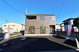 【飯田グループ物件】入間市宮寺 第28 全3棟 ※カースペース2台可 クレイドルガーデン