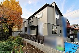 【飯田グループ物件】東村山市恩多町3丁目 全1棟 ※駅近 徒歩8分 ブルーミングガーデン