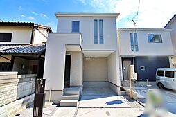 【飯田グループ物件】所沢市けやき台１丁目　全２棟　※駅チカ徒歩１０分　グラファーレ