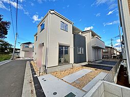 【飯田グループ物件】所沢市山口 19期 全11棟 ※敷地130平米超え グラファーレ