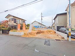 【飯田グループ物件】所沢市所沢新町　２期　全２棟　※お買い物便利な立地　ティアラ